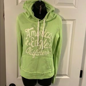 American Eagle Outfitters Sweatshirt
